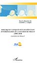 Téléchargez le livre numérique:  Remarques cliniques sur les résultats intermédiaires de la recherche PREAUT (2006-2010)