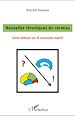 Téléchargez le livre numérique:  Nouvelles chroniques du cerveau