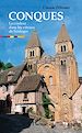 Téléchargez le livre numérique:  Conques