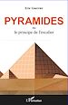 Téléchargez le livre numérique:  Pyramides