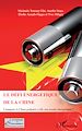 Téléchargez le livre numérique:  Le défi énergétique de la Chine