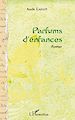 Téléchargez le livre numérique:  Parfums d'enfances