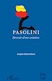 Téléchargez le livre numérique:  Pasolini