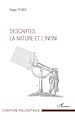 Téléchargez le livre numérique:  Descartes, la nature et l'infini