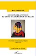 Téléchargez le livre numérique:  Les disciplines artistiques au service de la formation des adultes