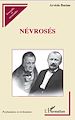 Téléchargez le livre numérique:  Névrosés