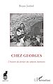 Téléchargez le livre numérique:  Chez Georges