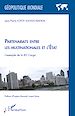 Téléchargez le livre numérique:  Partenariats entre les multinationales et l'Etat