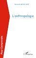 Téléchargez le livre numérique:  L'anthropologie