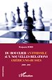 Téléchargez le livre numérique:  Du bouclier antimissile aux nouvelles relations américano-russes