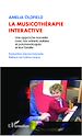 Téléchargez le livre numérique:  La musicothérapie interactive