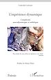 Téléchargez le livre numérique:  L'expérience dynamique