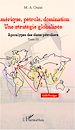 Téléchargez le livre numérique:  Amérique, pétrole, domination : une stratégie globalisée (T.3)