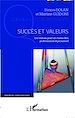 Téléchargez le livre numérique:  Succès et valeurs