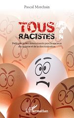 Télécharger cet ebook : Tous racistes ?