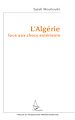 Téléchargez le livre numérique:  L'Algérie face aux chocs extérieurs