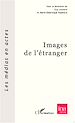 Téléchargez le livre numérique:  Images de l'étranger