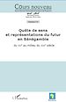 Téléchargez le livre numérique:  Quête de sens et représentations du futur en Sénégambie du XVe au milieu du XIXe siècle