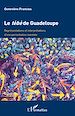 Téléchargez le livre numérique:  Le tèbè de Guadeloupe