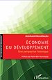 Téléchargez le livre numérique:  Economie du développement
