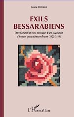 Télécharger cet ebook : Exils bessarabiens