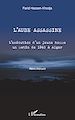Téléchargez le livre numérique:  L'aube assassine