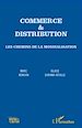 Téléchargez le livre numérique:  Commerce & distribution