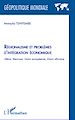Téléchargez le livre numérique:  Régionalisme et problèmes d'intégration économique