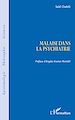 Téléchargez le livre numérique:  Malaise dans la psychiatrie