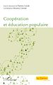 Téléchargez le livre numérique:  Coopération et éducation populaire