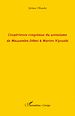 Téléchargez le livre numérique:  L'expérience congolaise du socialisme de Massamba-Débat à Marien N'gouabi