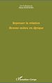 Téléchargez le livre numérique:  Repenser la relation Homme-milieu en Afrique