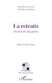 Téléchargez le livre numérique:  La retraite