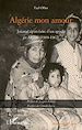 Téléchargez le livre numérique:  Algérie mon amour