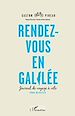 Téléchargez le livre numérique:  Rendez-vous en Galilée