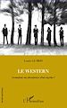 Téléchargez le livre numérique:  Le Western
