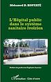 Téléchargez le livre numérique:  L'hôpital public dans le système sanitaire ivoirien