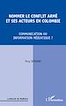 Téléchargez le livre numérique:  Nommer le conflit armé et ses acteurs en Colombie