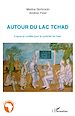 Téléchargez le livre numérique:  Autour du Lac Tchad