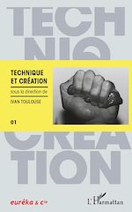 Téléchargez le livre numérique:  Technique et création