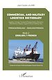 Téléchargez le livre numérique:  Commercial and military logistics dictionary (Book 2)