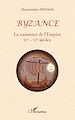 Téléchargez le livre numérique:  Byzance