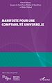 Téléchargez le livre numérique:  Manifeste pour une comptabilité universelle