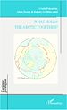 Téléchargez le livre numérique:  What Holds the Arctic Together ?