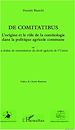 Téléchargez le livre numérique:  De comitatibus. L'origine et le rôle de la comitologie dans la politique agricole commune