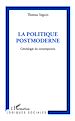 Téléchargez le livre numérique:  Politique postmoderne