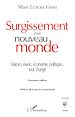 Téléchargez le livre numérique:  Surgissement d'un nouveau monde
