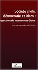 Téléchargez le livre numérique:  Société civile, démocratie et islam : perspectives du mouvement Gülen