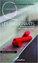 Téléchargez le livre numérique:  Les enseignants