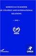 Téléchargez le livre numérique:  Moroccan yearbook of strategy and international relations 2012